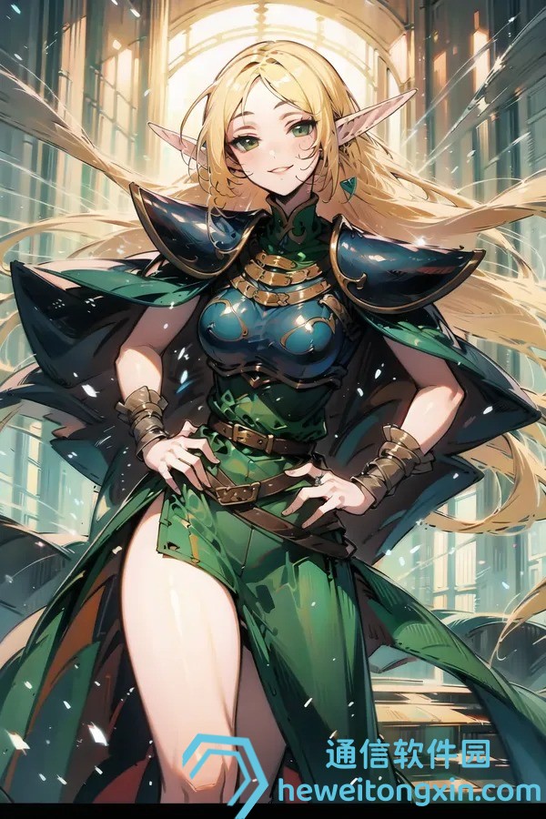 馬報2025澳門：行業(yè)內(nèi)幕速遞，全面解讀最新動向