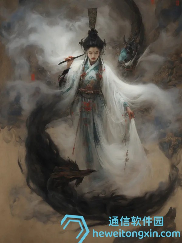 澳門(mén)心水高手論壇大全，揭秘高手內(nèi)幕與最新分析