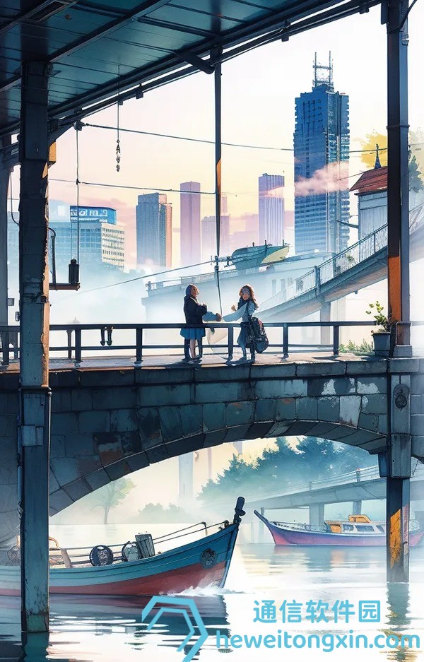 澳門一肖一碼公開默認(rèn)版：官方風(fēng)格的默認(rèn)公開版，穩(wěn)定可靠