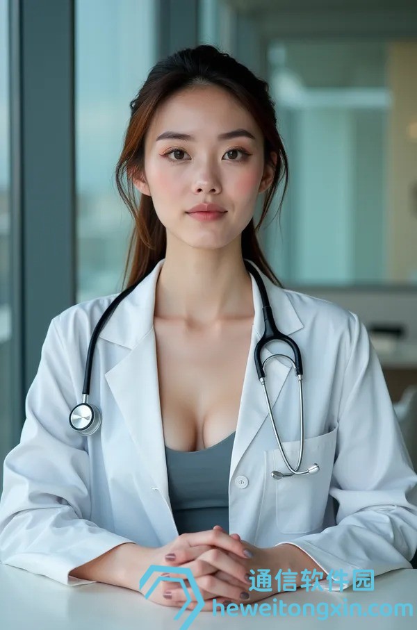 2025澳門今晚開特馬開什么號：權(quán)威解讀與專業(yè)預(yù)測，帶你看懂2025澳門今晚開特馬開什么號