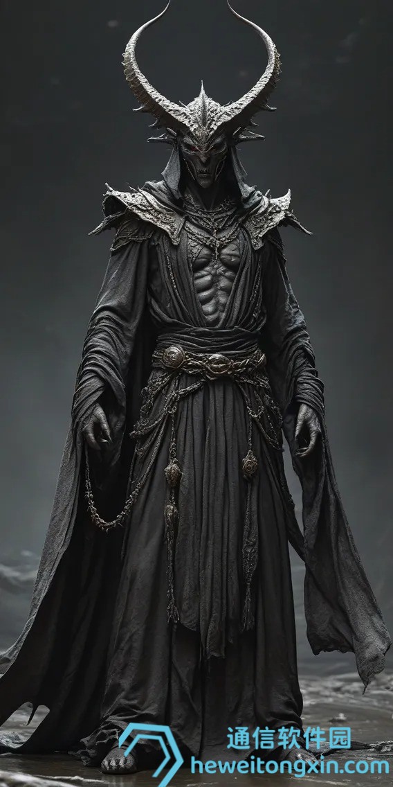 澳門今晚九點(diǎn)30分開獎結(jié)果是什么？最新走勢與要點(diǎn)全解析