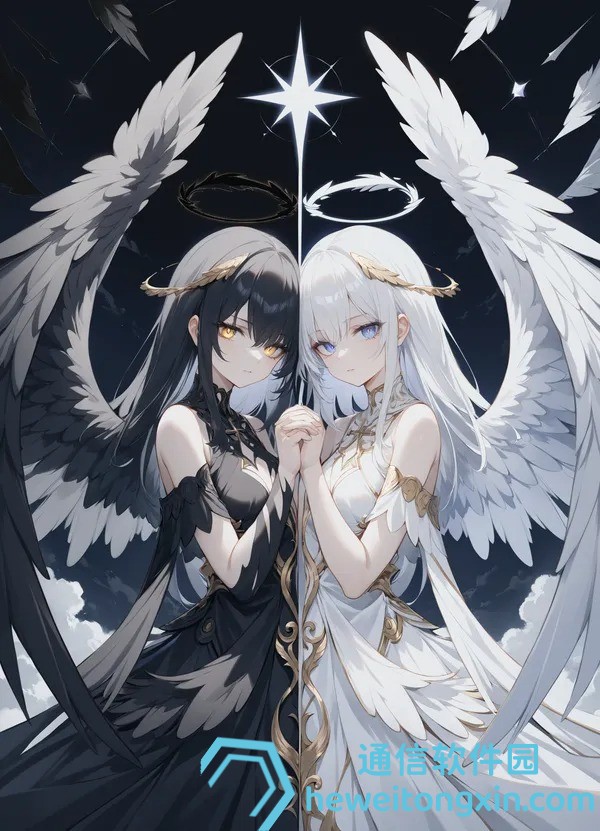 澳彩第70期的管家婆的一句真言：彩票格局的核心箴言