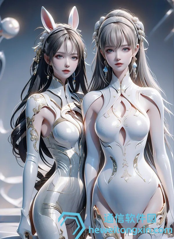 新澳管家婆免費資枓大全：全方位資源大全，永久免費使用