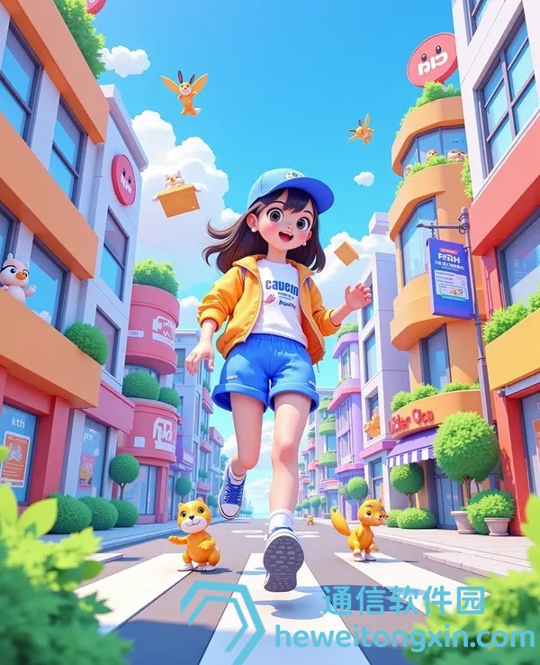 夜明珠預測澳門香港開什么號：本周熱點號碼與趨勢解析