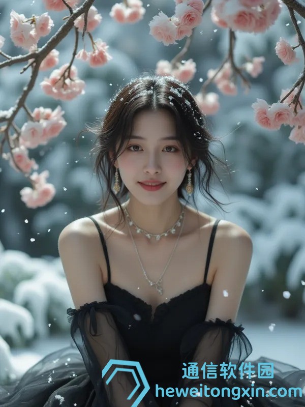 澳門(mén)精準(zhǔn)正版內(nèi)部資料大全：權(quán)威來(lái)源與使用指南