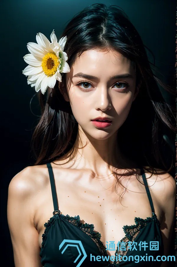 新澳門精準正最精準龍門客棧上線:獨家玩法與優(yōu)勢解析