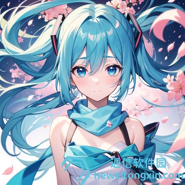 新奧門天天彩資料免費(fèi)：最新資料速遞，天天彩不再錯(cuò)過