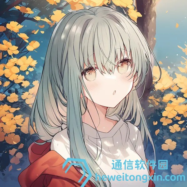 新澳門(mén)黃大仙三期必出：專(zhuān)家解讀背后的必勝信號(hào)，收藏這份預(yù)測(cè)