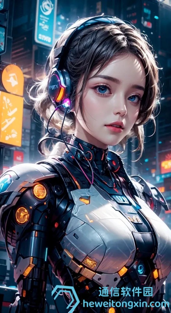 澳門精選六肖六碼1655:揭秘開獎背后的規(guī)律與趨勢