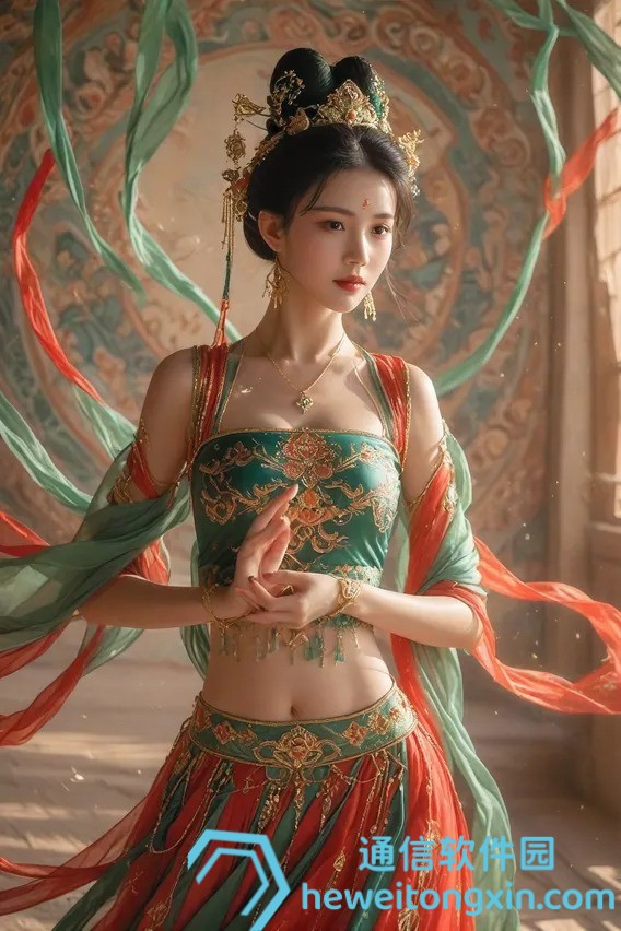 4949澳門一肖一特一中：權威解讀與最新趨勢，一看就懂