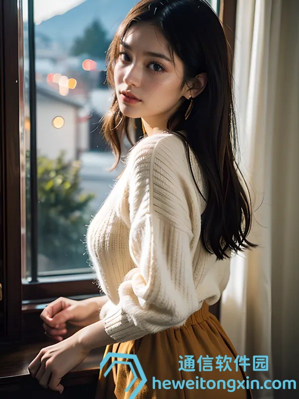 實(shí)時(shí)速報(bào)：今天澳門六給彩開獎(jiǎng)結(jié)果，結(jié)果一鍵查看