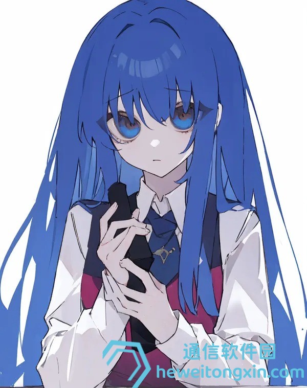 新澳門正版澳門傳真：原版資料對(duì)比與獲取途徑