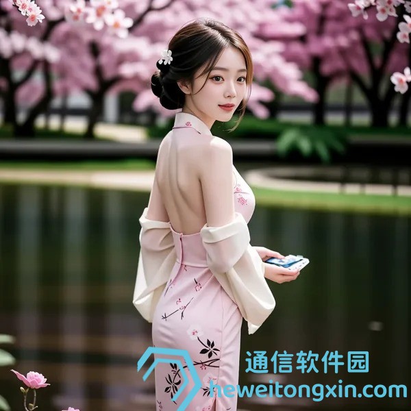 新澳今晚開特馬結(jié)果查詢:最新開獎(jiǎng)數(shù)據(jù)與趨勢分析