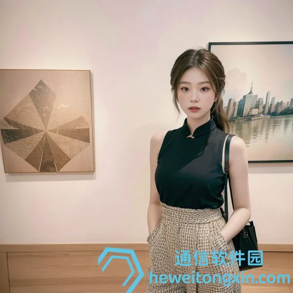 澳門最準(zhǔn)最新免費(fèi)資料：權(quán)威更新，信息更精準(zhǔn)