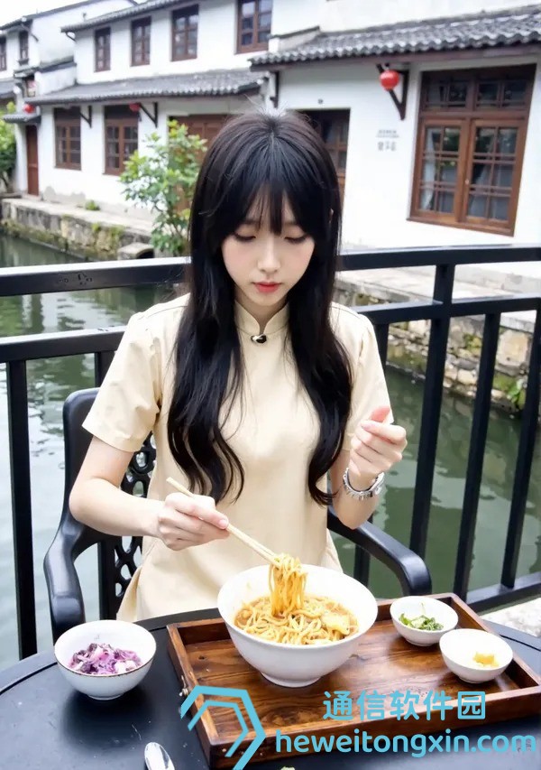 2025澳門天天開好彩大全開獎結(jié)果是多少號:每日開獎號碼一覽