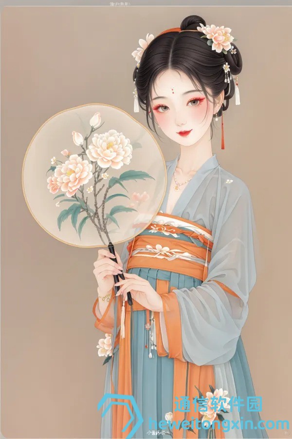 新澳出獎(jiǎng)結(jié)果公布了嗎：權(quán)威公告全梳理，速來圍觀