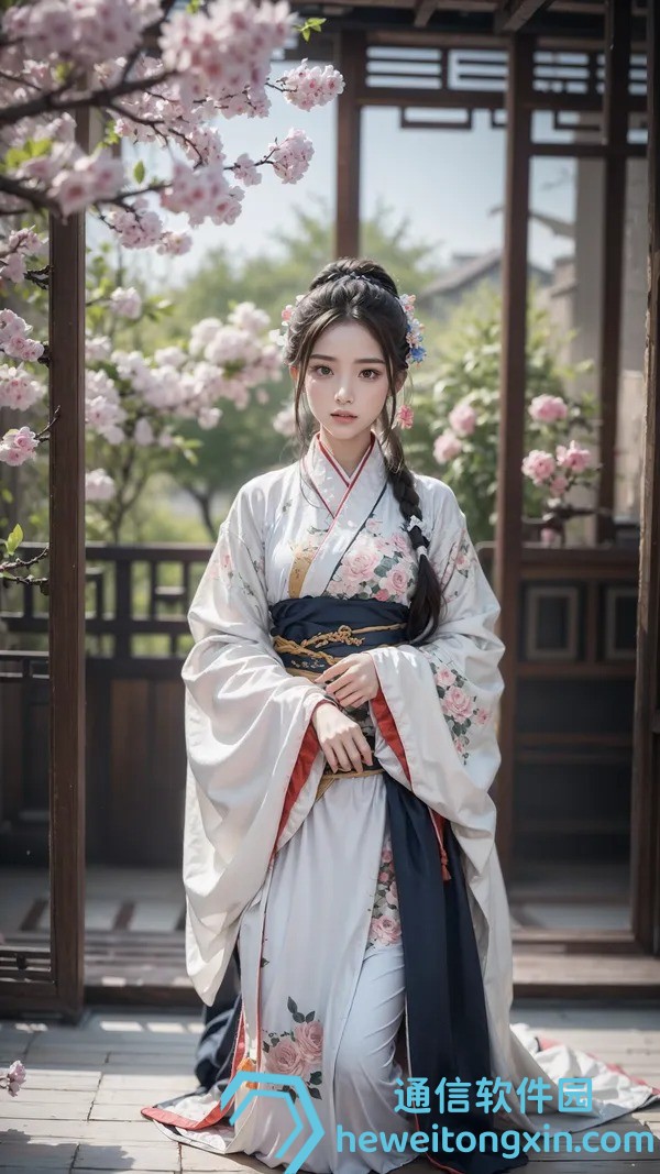 管家婆1肖1碼100%中特：內(nèi)幕分析與風(fēng)險(xiǎn)提示