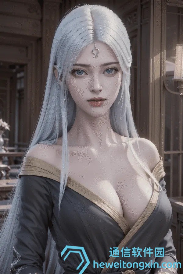 新澳門今晚開特馬開獎結(jié)果124期焦點解讀與趨勢分析