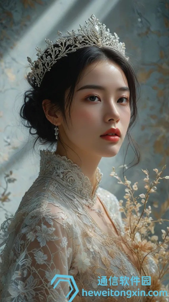 震撼來(lái)襲：澳門正版山海經(jīng)免費(fèi)資料，帶你免費(fèi)探尋古今傳說(shuō)的寶藏