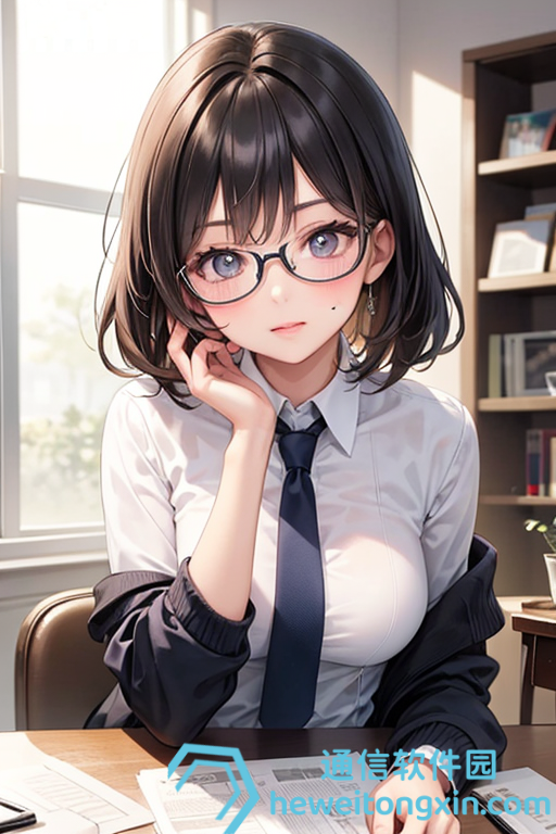 熱門揭秘:澳門馬今天開什么特馬,專家?guī)憬庾x背后數(shù)據(jù)