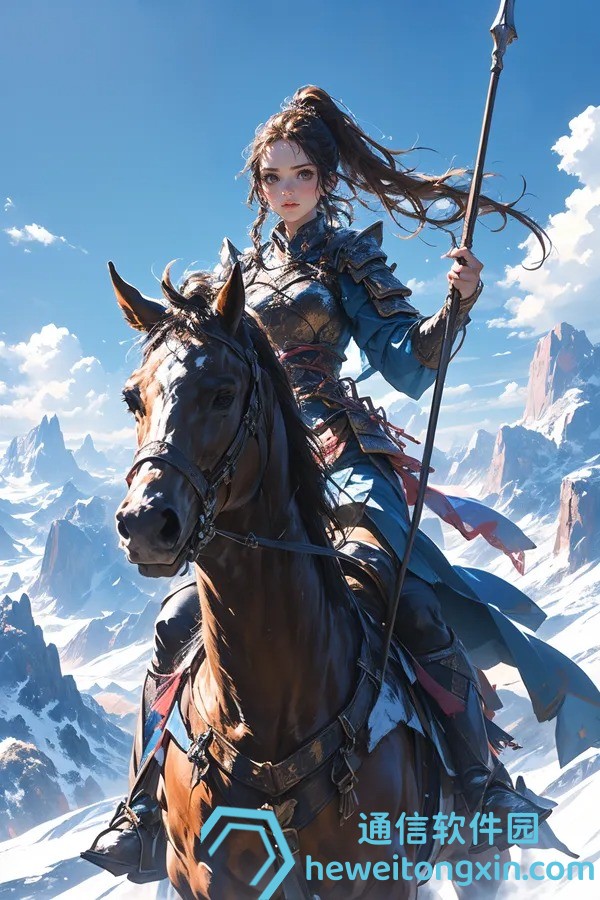 2025新澳門開獎(jiǎng)結(jié)果查詢直播雙色球開獎(jiǎng)號(hào)碼：權(quán)威直播，實(shí)時(shí)開獎(jiǎng)號(hào)碼一手掌握