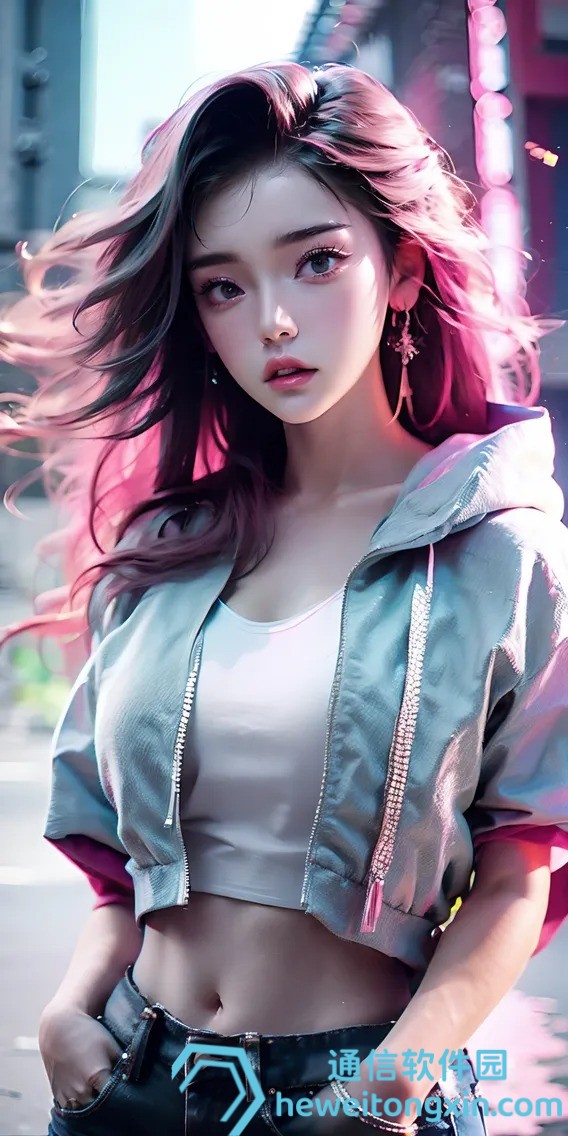 東成西就資料4肖八碼：全網(wǎng)最全資料大合集，精準(zhǔn)把握4肖八碼走勢