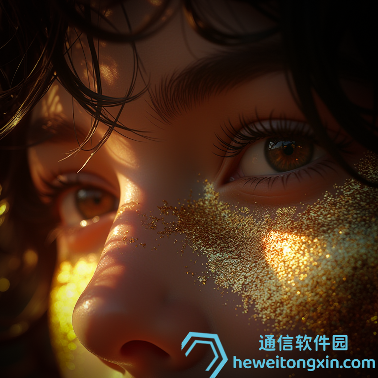 新澳門資料大全正版資料2023年最新：權(quán)威合集，正版資料一站式獲取