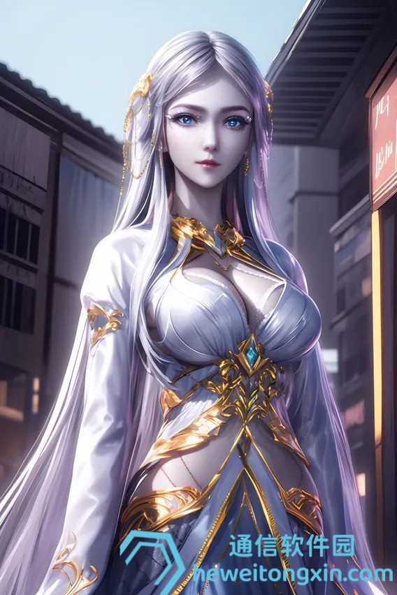 香港全年免費資料一——全年數(shù)據(jù)速遞與使用指南