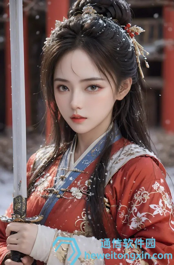 獨家揭秘:香港二四六天天彩開獎結果背后的趨勢與規(guī)律