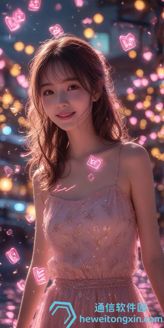 2025澳門天天開好彩：權威數(shù)據(jù)與走勢全揭秘