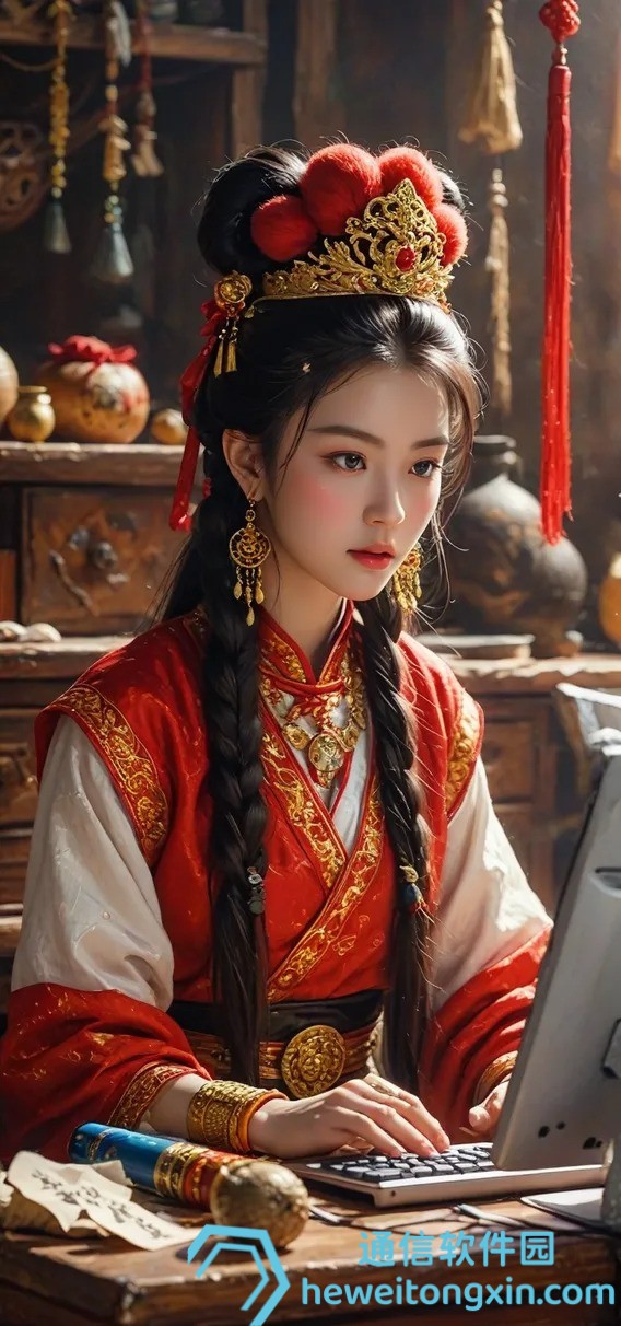 全年資料免費(fèi)大全將軍令：海量信息一站式獲取，隨時(shí)查詢