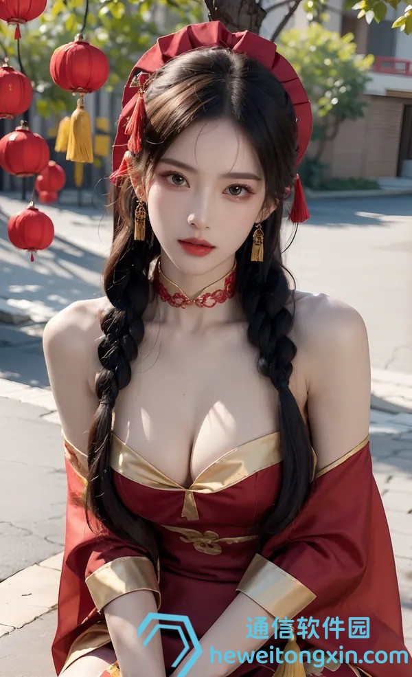 最新解讀：澳門馬開獎結(jié)果查詢結(jié)果全景解析，帶你把握走勢和數(shù)據(jù)