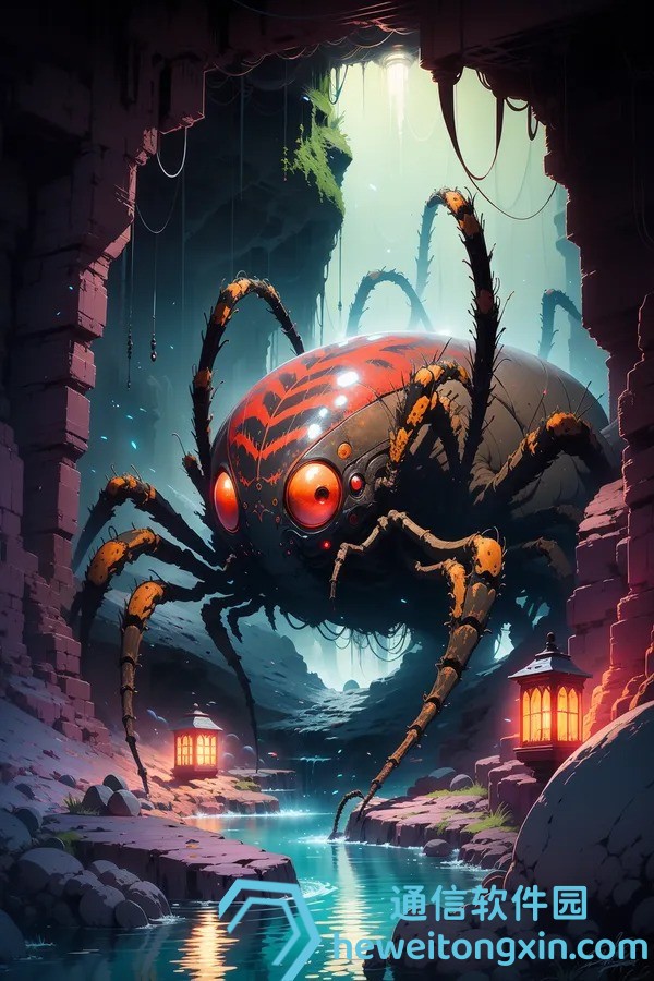 新澳門平特一肖今晚上：專家解讀今晚走勢與策略