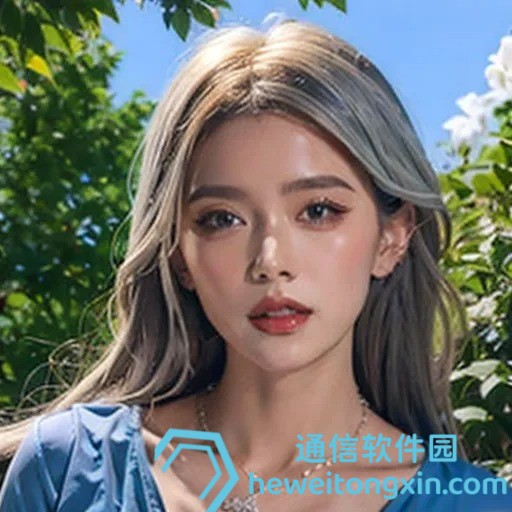 澳門掛牌：博彩風云中的新機會與挑戰(zhàn)