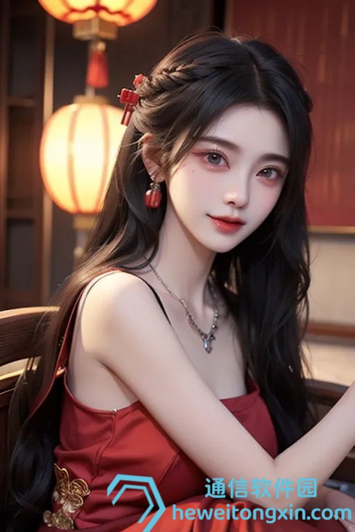 老澳門開獎結(jié)果歷史查詢：從往期到現(xiàn)在的完整歷史導航