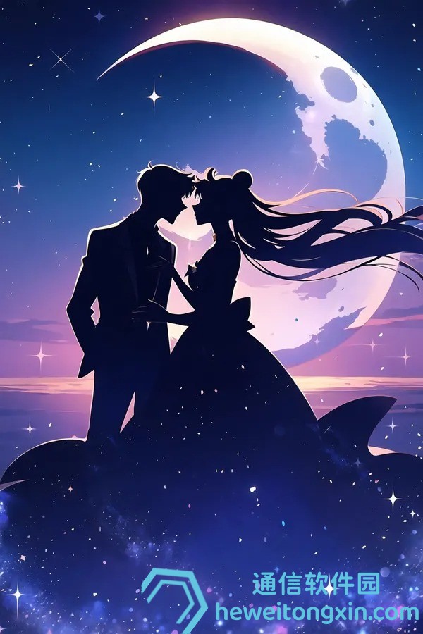 老奧門開獎查詢結果官網：官方入口即時更新，查詢更快捷