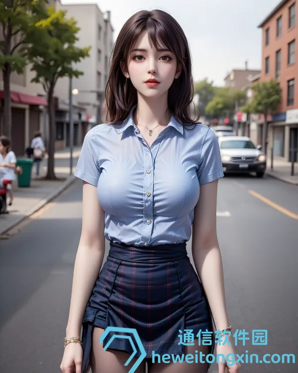 今晚新澳門開(kāi)獎(jiǎng)結(jié)果查詢網(wǎng)站一：極速查詢，結(jié)果一手掌握