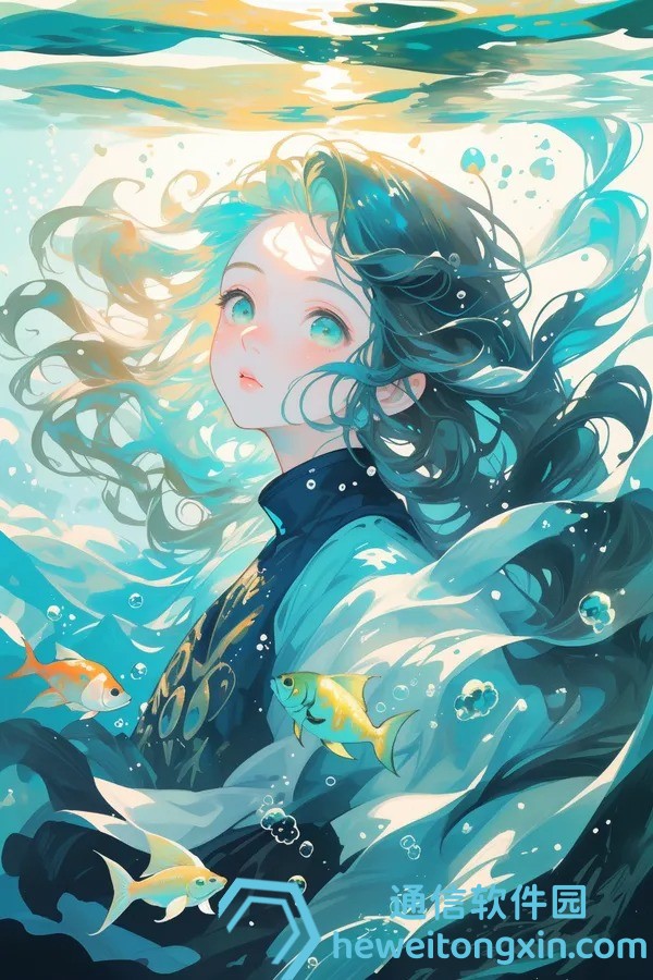 2024澳門資料大全正版資料:權(quán)威數(shù)據(jù)盡在掌握