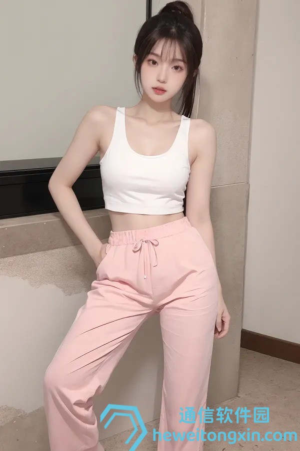 澳門今晚最準(zhǔn)一肖中特生肖圖片：現(xiàn)場解讀與風(fēng)險(xiǎn)提示