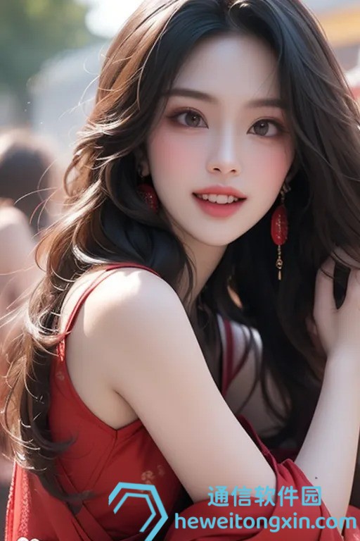 2025新澳門精準正圖片大全：一秒鐘看盡未來風格的視覺盛宴