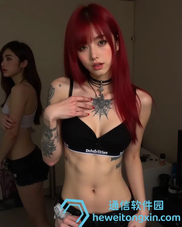 獨(dú)家爆料：2O25澳門(mén)一肖一碼免費(fèi)公開(kāi)，權(quán)威解讀與走勢(shì)分析