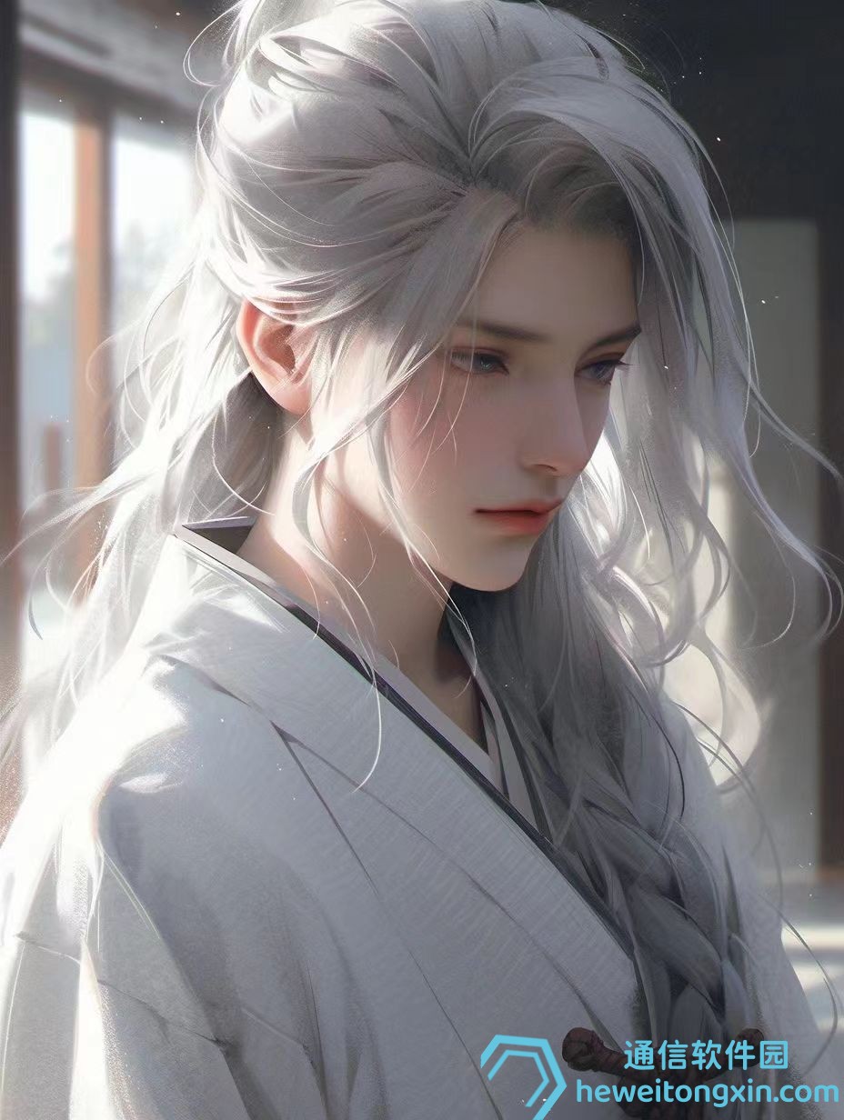 管家婆三期內(nèi)必開一期的內(nèi)容：實(shí)戰(zhàn)筆記與關(guān)鍵要點(diǎn)