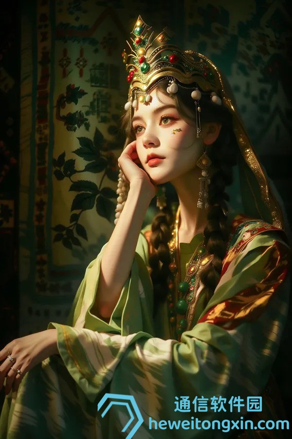 2025年新澳門(mén)正版免費(fèi)大全一句真言：一文解讀真假資源與獲取方法