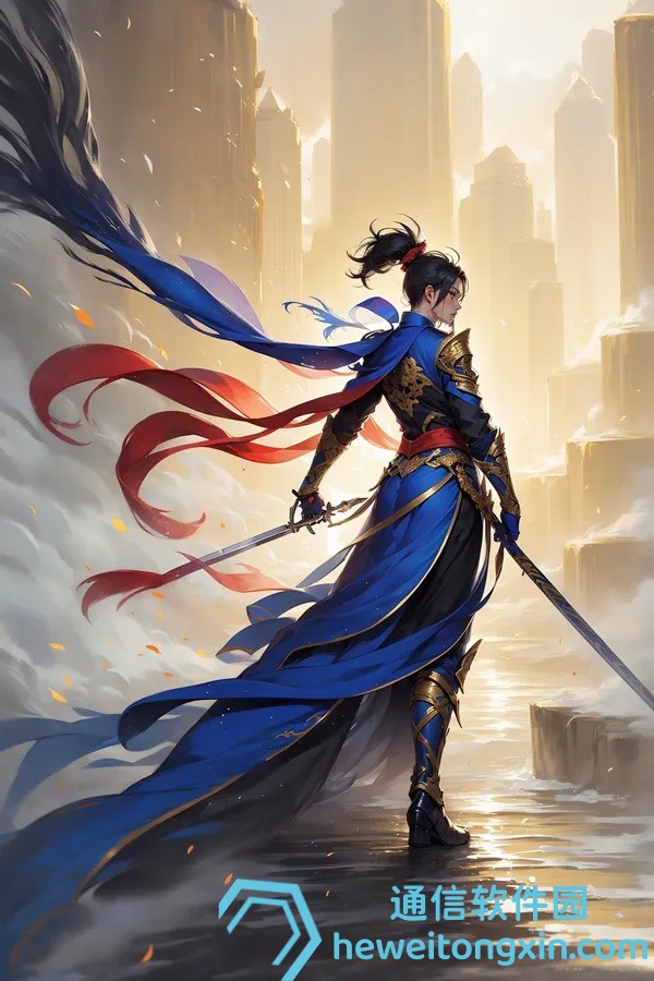 全網獨家揭秘：2025年澳門今晚開獎號碼查詢表格，掌握本期走勢