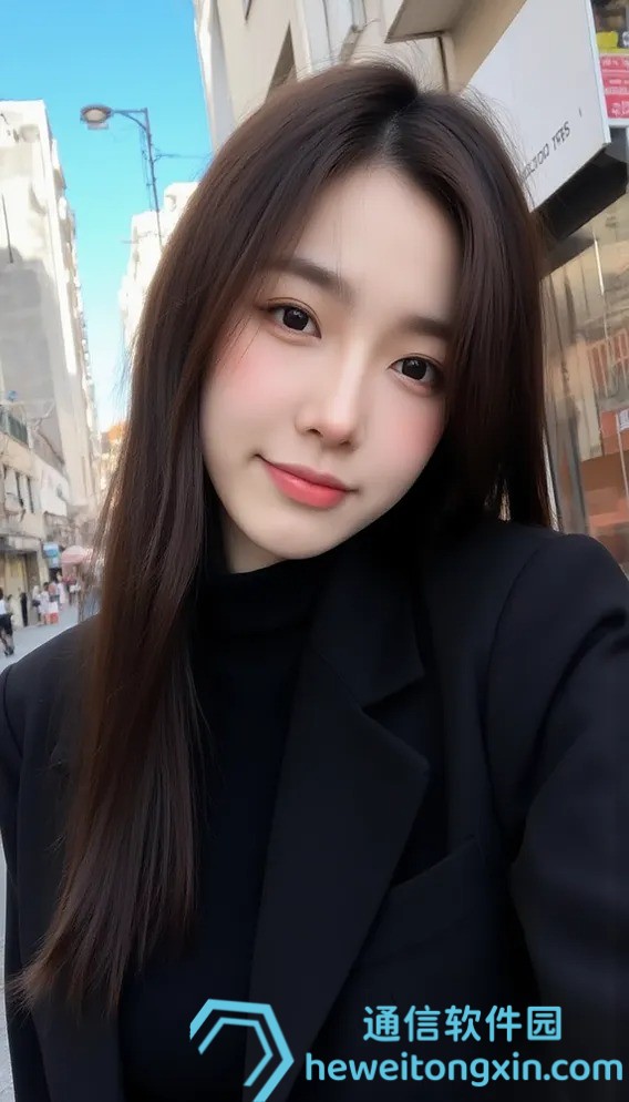 2024年澳門天天開好彩：揭秘天天開彩背后的數(shù)據(jù)與趨勢(shì)