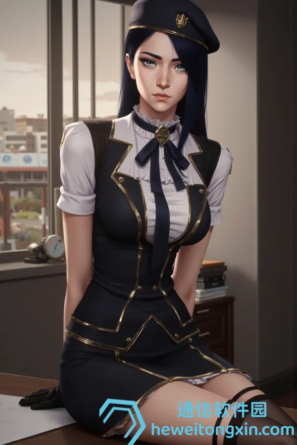 澳門免資料費(fèi)最新消息：最新政策解讀與影響分析