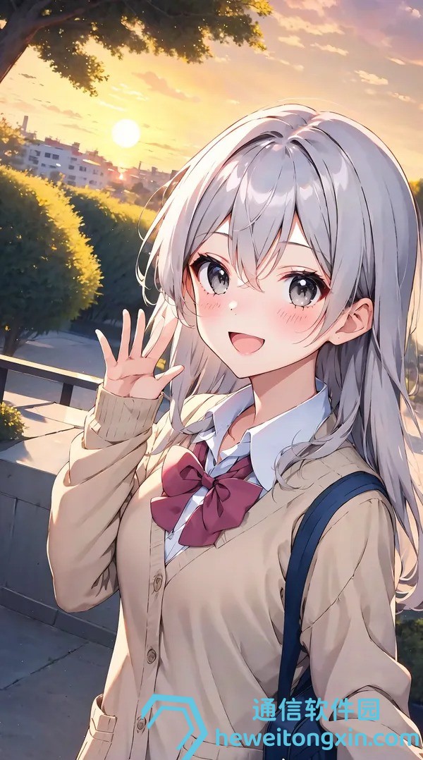 澳門一碼一肖一特一中詳情19089：權(quán)威解釋與實(shí)戰(zhàn)要點(diǎn)