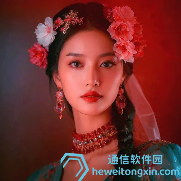 新澳門2025開獎走勢圖：實時圖解與數(shù)據(jù)分析，揭示隱藏規(guī)律