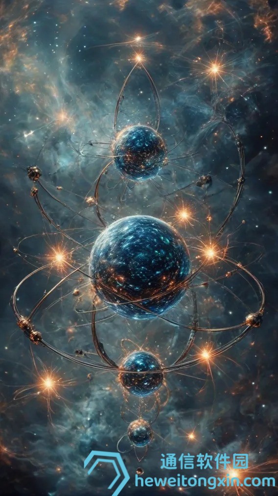 新澳門精準(zhǔn)確免費(fèi)大全：全網(wǎng)最全免費(fèi)資源與攻略