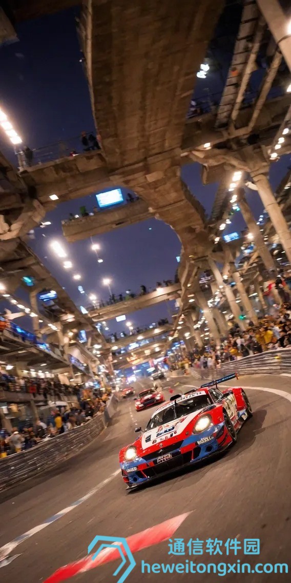 2025年澳門免費特碼網(wǎng)址：最新收錄與安全指南，免費獲取無憂